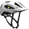 Image de Scott Sports, Casque vélo, (52 - 57 cm)