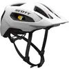 Image de Scott Casque Vtt Supra Plus Mips 56-61 cm