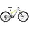 Image de Scott Bikes Vtt Ransom 900 Rc 29´´ X0 Eagle Axs 2025 S
