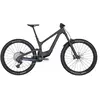 Image de Scott Bikes Vtt Ransom 910 29´´ Gx Eagle Axs 2025 S