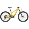 Image de Scott Bikes Vtt Ransom 920 29'' Nx Eagle 12s 2025 L