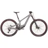 Image de Scott Bikes Vtt Ransom 930 29'' Deore Rd M6100 12s 2025 L