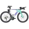 Image de Scott Bikes Vélo De Route Plasma Rc Pro Ultegra Di2 Rd-r8150 2025 L