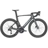 Image de Scott Bikes Vélo De Route Foil Rc 20 105 Di2 Rd-r7150 2025 L