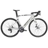 Image de Scott Bikes Vélo De Route Foil Rc 30 Rival Etap Axs 2025 L