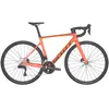 Image de Scott Bikes Vélo De Route Addict Rc 30 Sram Rival Etap Axs 24s M