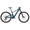 Image de Scott Bikes Vtt électriques Lumen Eride 900 Tq Hpr50 29´´ Gx Eagle Axs 2025 M