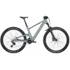 Image de Scott Bikes Vtt électriques Lumen Eride 910 Tq Hpr50 29´´ Xt Rd-m8100 Sgs 2025 M