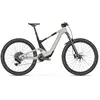 Image de Scott Bikes Vtt électriques Voltage Eride 920 Tq Hpr50 29´´ Xt M8100 Sgs Shadow Plus 2025 S