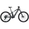 Image de Scott Bikes Vtt électriques Strike Eride 930 Performance Cx 29´´ Nx Eagle 12s 2025 L