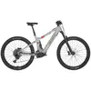 Image de Scott Bikes Vtt électriques Strike Eride 930 Performance Cx 29´´ Nx Eagle 12s 2025 L