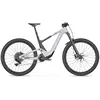 Image de Scott Bikes Vtt électriques Contessa Voltage Eride 900 Tq Hpr50 29´´ Xt Rd-m8100 Sgs 2025 M