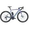 Image de Scott Bikes Vélo électrique De Route Solace Eride 10 Tq Hpr50 Ultegra Di2 Rd-r8150-ss 2025 58