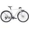 Image de Scott Bikes Vélo électrique Silence Eride Tq Hpr50 29´´ Rival Xplr Etap Axs 2025 L