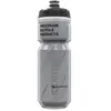 Image de Syncros Bidon Icekeeper Ins600ml 5 Unités One Size