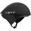 Image de Scott Casque De Contre-la-montre Split Plus Mips M-L