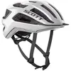 Image de Scott Casque Vtt Arx 59-61 cm