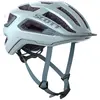 Image de Scott Casque Vtt Arx 59-61 cm