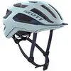 Image de Scott Casque Arx 2025