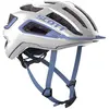 Image de Scott Casque Vtt Arx 51-55 cm