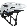 Image de Scott Casque Vtt Stego Plus Mips 55-59 cm