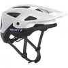 Image de Scott Casque VTT Stego Plus