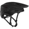 Image de Scott Casque Vtt Stego Plus Mips 51-55 cm