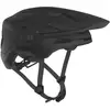 Image de Scott Casque VTT Stego Plus