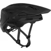 Image de Scott Sports, Casque vélo, (59 - 61 cm)