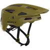 Image de Scott Casque Vtt Stego Plus Mips 59-61 cm