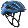 Image de Scott Casque Arx Plus Mips 51-55 cm