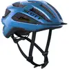 Image de Scott Casque Arx Plus MIPS 2025