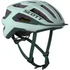 Image de Scott Casque Arx Plus MIPS 2025