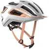 Image de Scott Casque Arx Plus Mips 59-61 cm