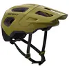 Image de Scott Casque Vtt Junior Argo Plus Mips 49-53 cm
