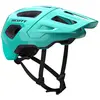 Image de Scott Casque Vtt Junior Argo Plus Mips 49-53 cm