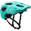 Image de Scott Sports, Casque vélo, (49 - 53 cm)