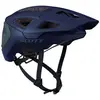 Image de Scott Casque Vtt Tago Plus Mips 51-55 cm