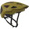 Image de Scott Casque VTT Tago Plus