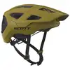Image de Scott Casque VTT Tago Plus