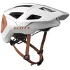 Image de Scott Casque Vtt Tago Plus Mips 59-61 cm