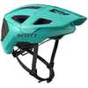 Image de Scott Casque Vtt Tago Plus Mips 59-61 cm