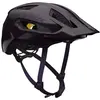 Image de Scott Casque Vtt Supra Plus Mips 52-57 cm