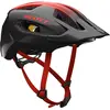 Image de Scott Casque Vtt Supra Plus Mips 52-57 cm