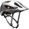 Image de Scott Casque Vtt Supra Plus Mips 56-61 cm