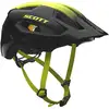 Image de Scott Casque Supra Plus Mips 2025