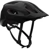 Image de Scott Casque Vtt Supra Ce 54-61 cm