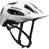 Image de Scott Casque Vtt Supra 54-61 cm