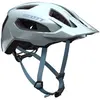 Image de Scott Casque Vtt Supra 54-61 cm