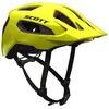 Image de Scott Casque Vtt Supra 10 Unités One Size